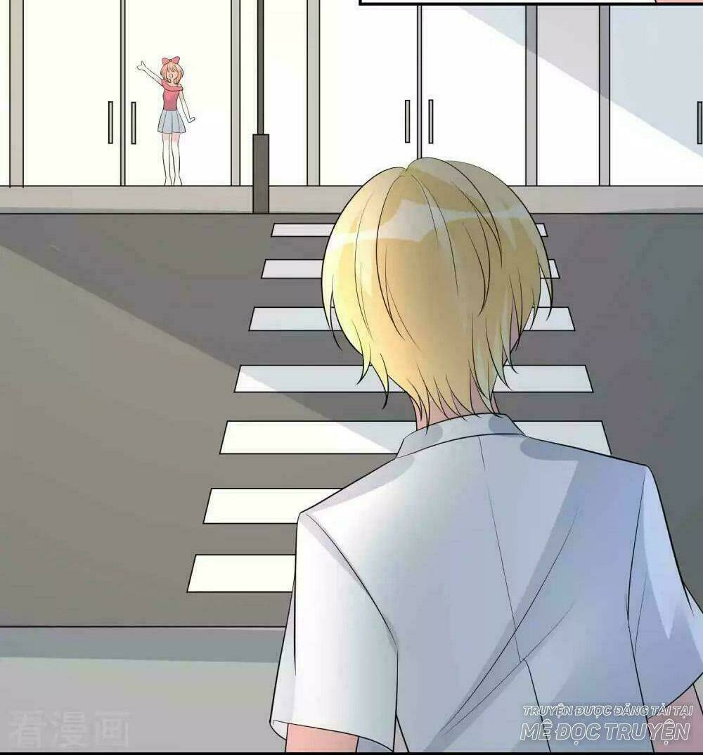 trọng sinh siêu sao - lăng thiếu sủng nghiện chapter 29 27