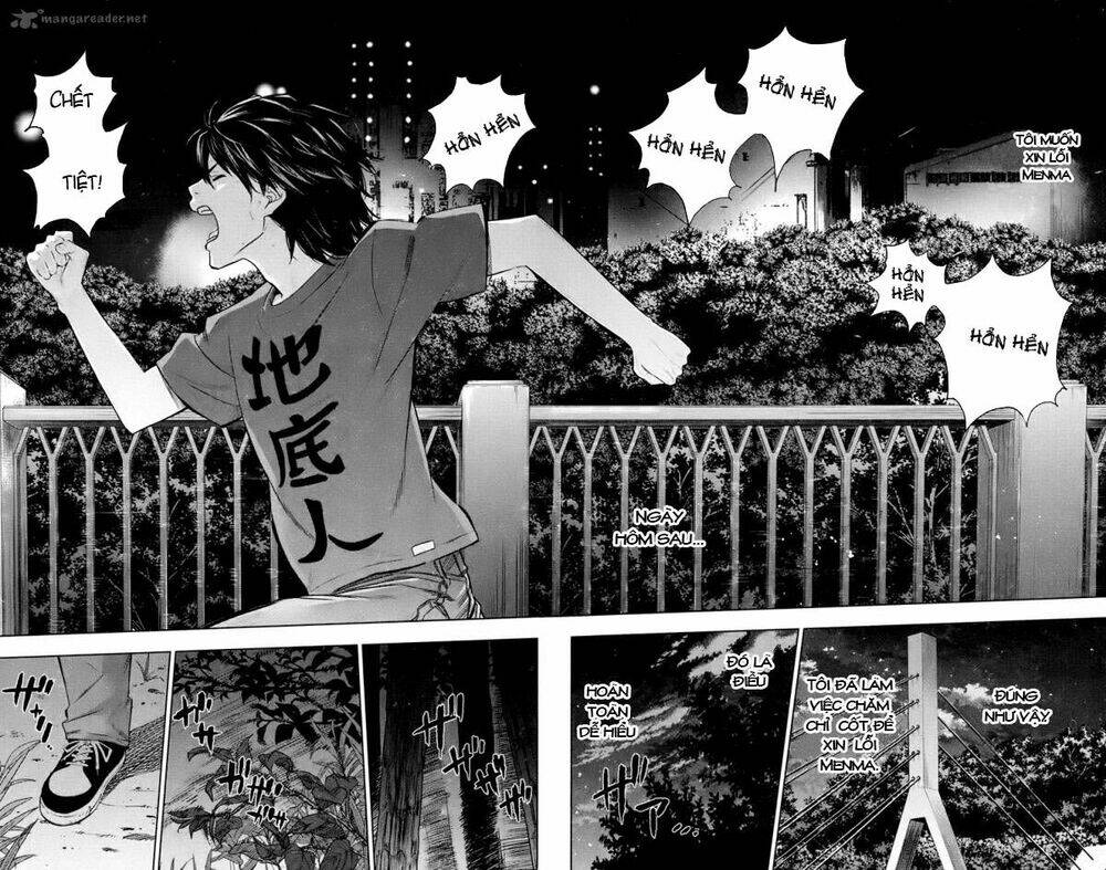 ano hana chapter 1 64