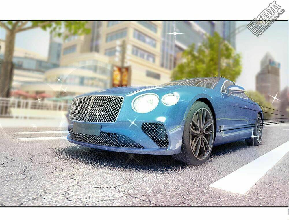 bộ trưởng ác ma tiếp cận tôi chapter 15 8