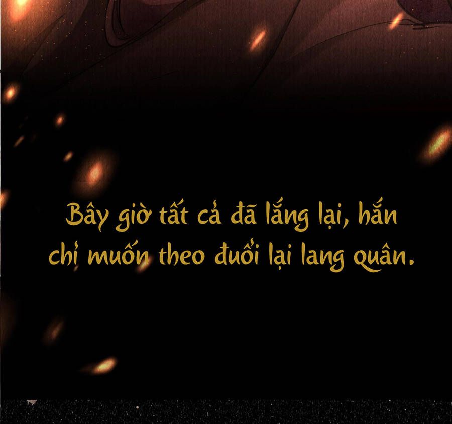 giáo chủ thích ức hiếp người chapter 0 5