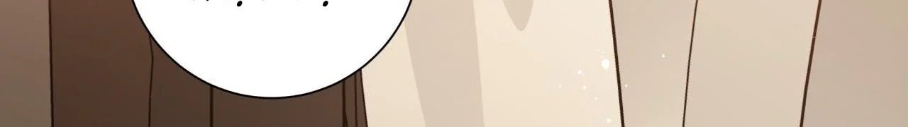 home five chapter 54 225