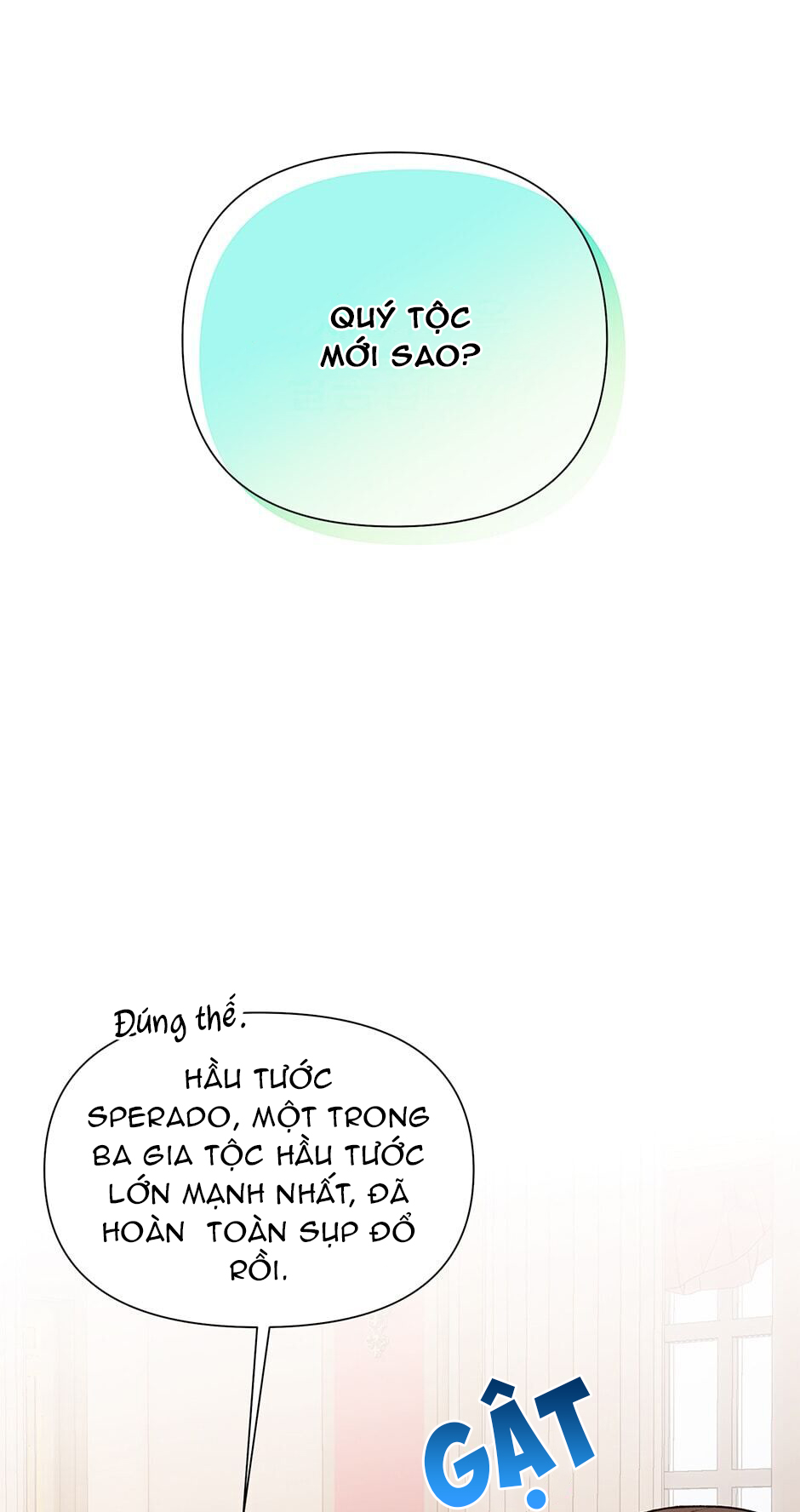 bản khế ước với nữ công tước ác ma chapter 130 34