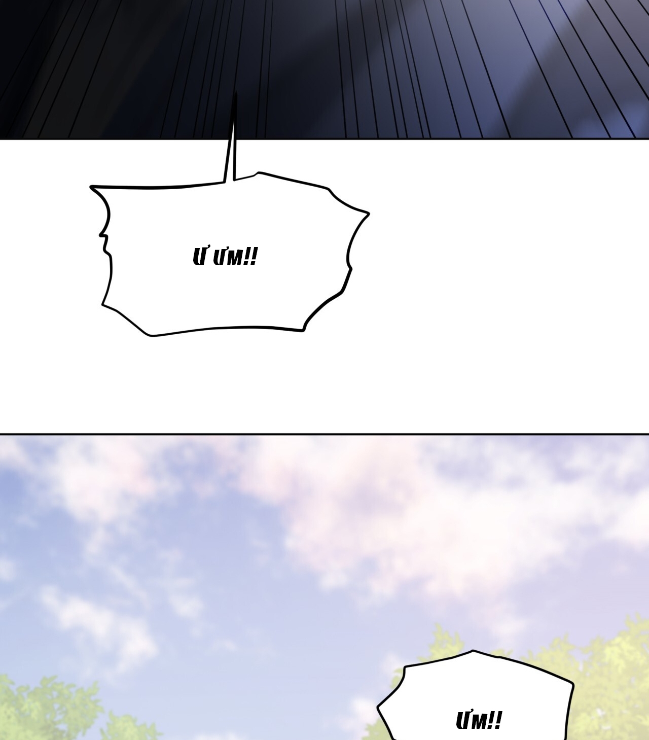 doppio senso chapter 73.2 54