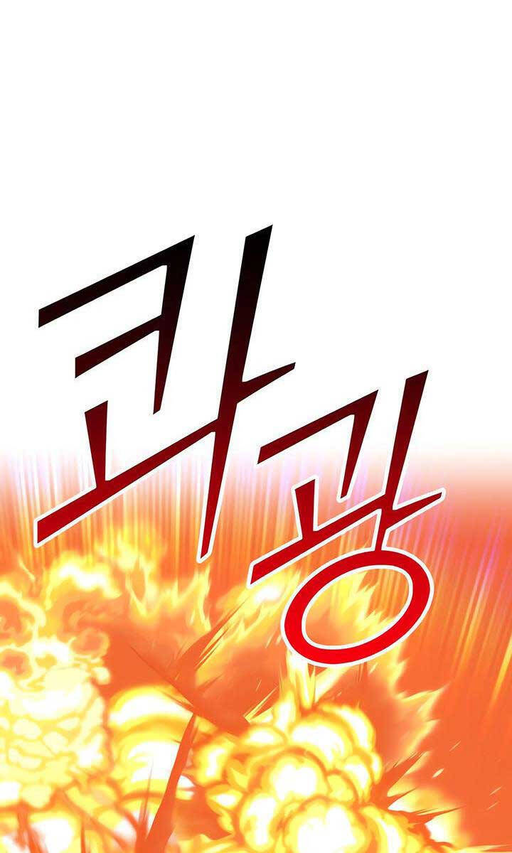 Gậy Gỗ Cấp 99+ chapter 51.6 76