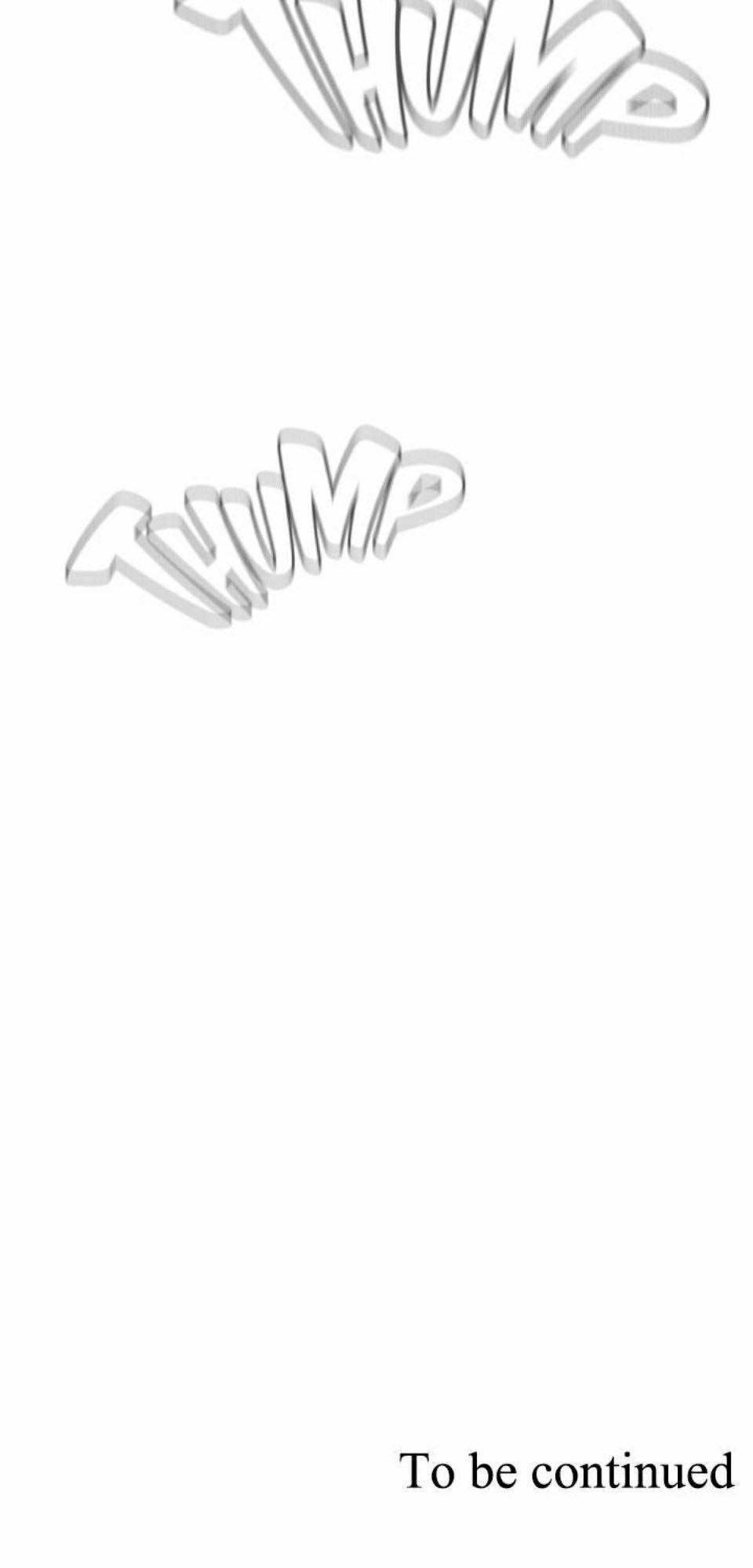 take a peek chapter 76 65