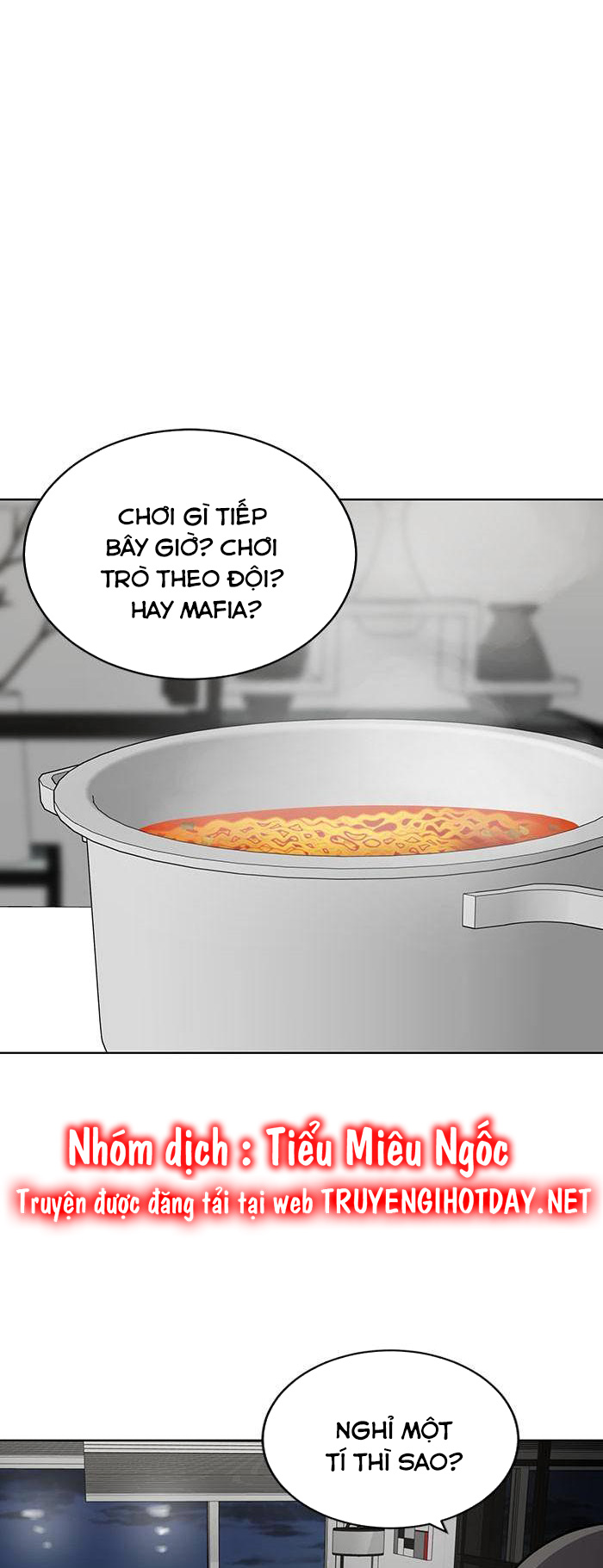 tuyệt vọng chapter 51 26