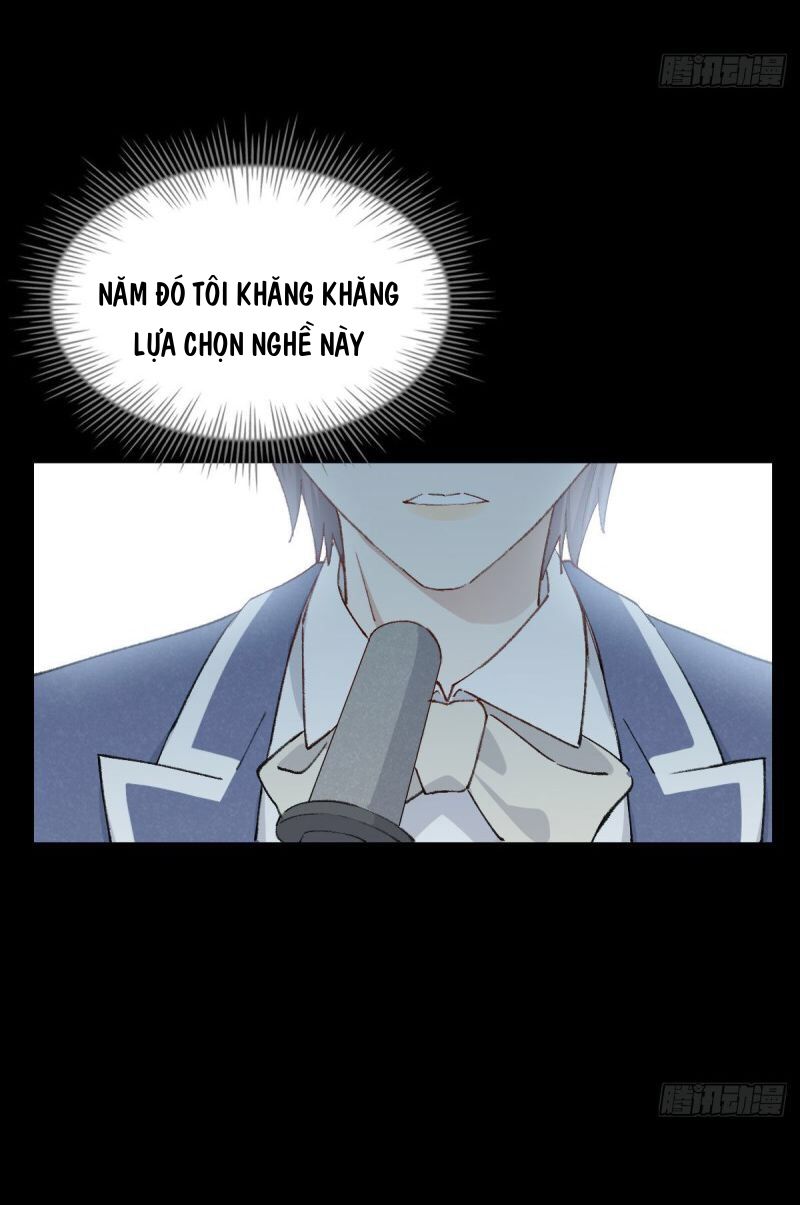 song vương chapter 34 33