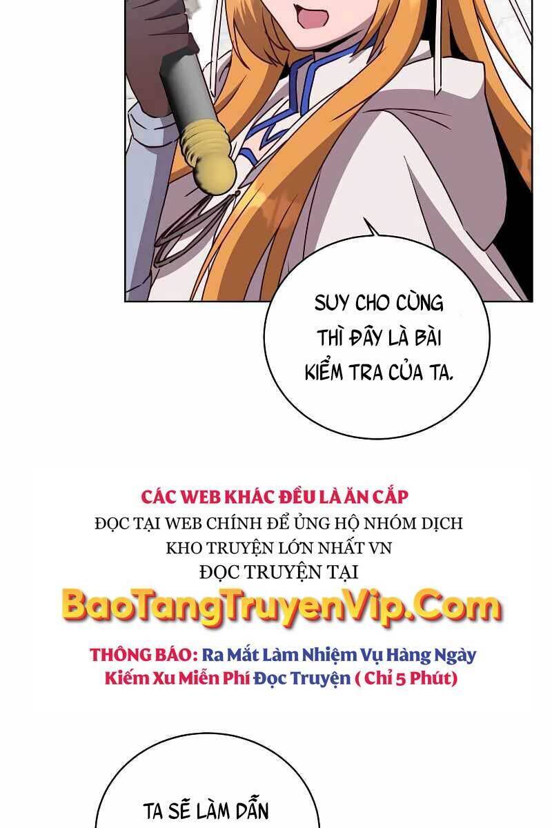 Anh Hùng Mạnh Nhất Trở Lại chapter 108 35