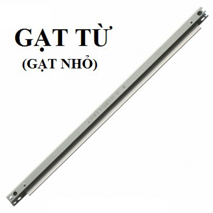 Gạt từ cho máy in HP 1010/1020/1160/2035 (05A/12A/49/53)