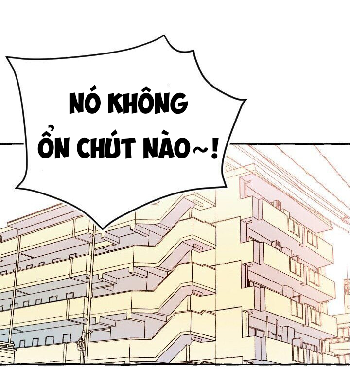 tình yêu có cần app dịch? chapter 2 47