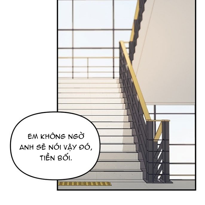 blood and love chapter 10 43