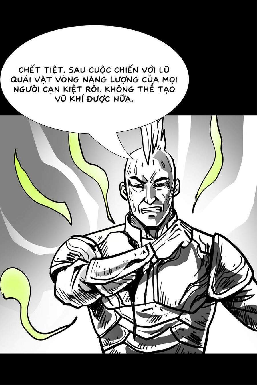 no longer myself chapter 5 43