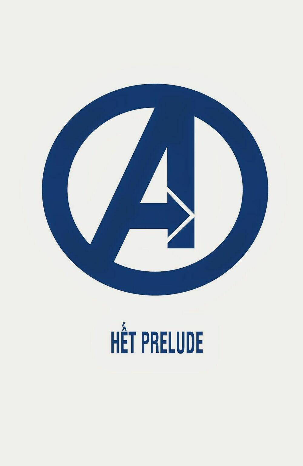 avengers (2013) chapter 17 26