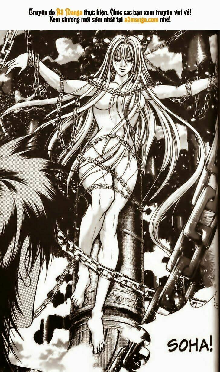 evil's return chapter 22 17