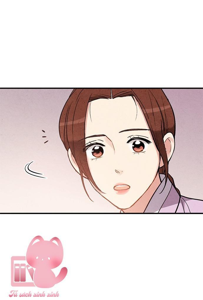 lệnh cấm hôn chapter 75 57