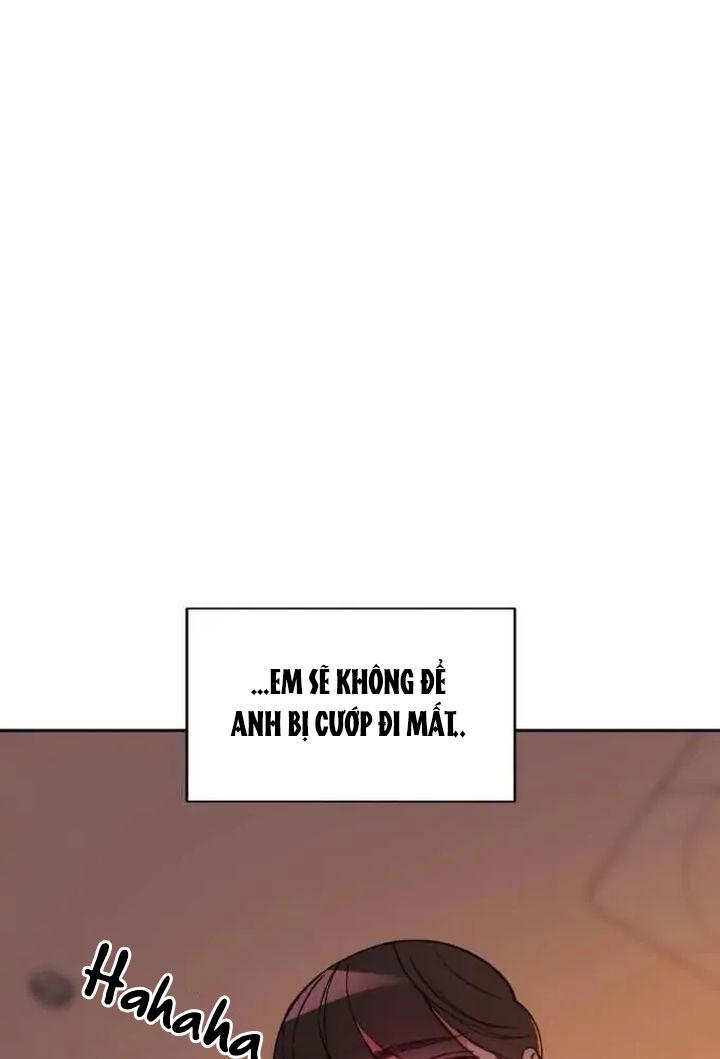 đối tác cơ thể hoàn hảo chapter 21 36