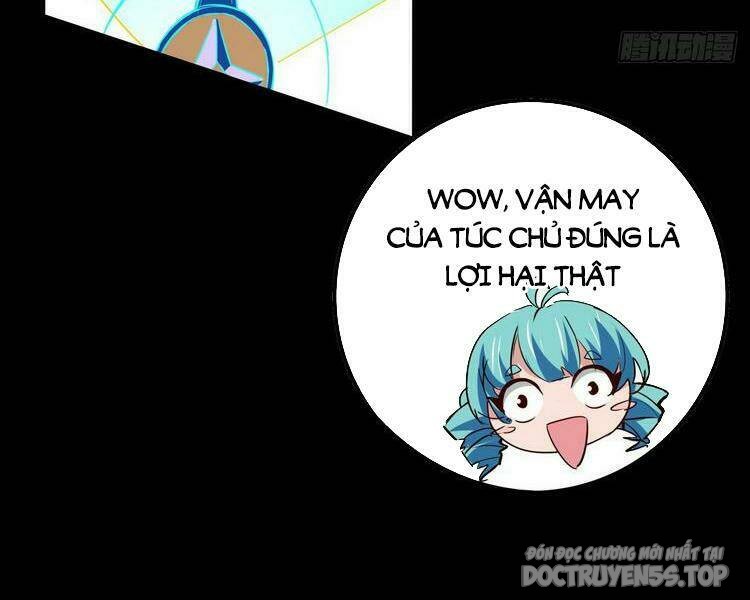 giải cứu 99 nữ chính ở mạt thế chapter 89 9