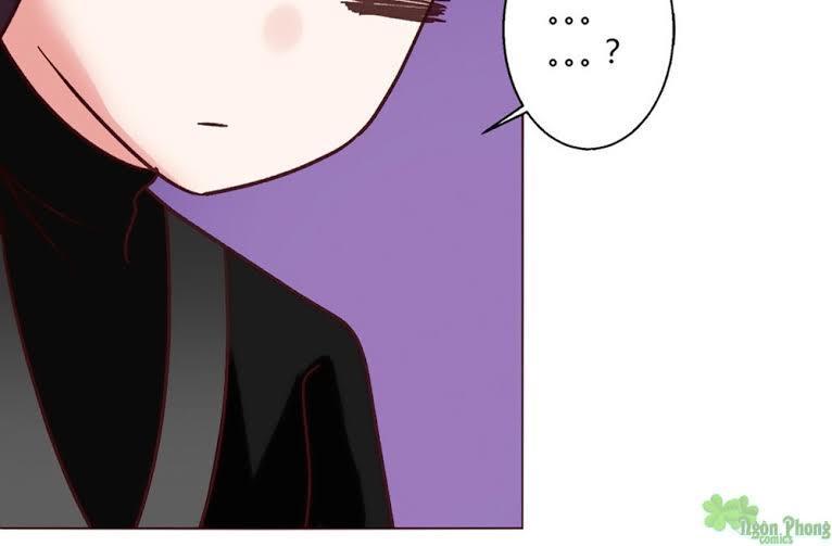 một tuần làm tình nhân chapter 50 33