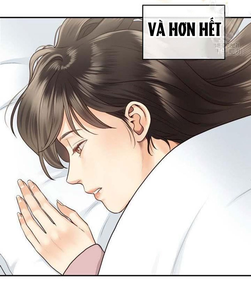 [16+] ánh sao ban mai chapter 9 57