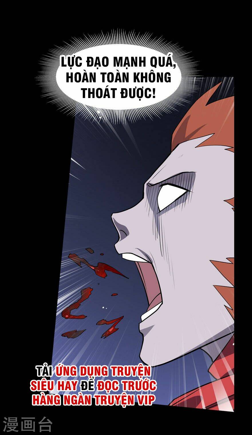 bạn gái virus của tôi chapter 67 41