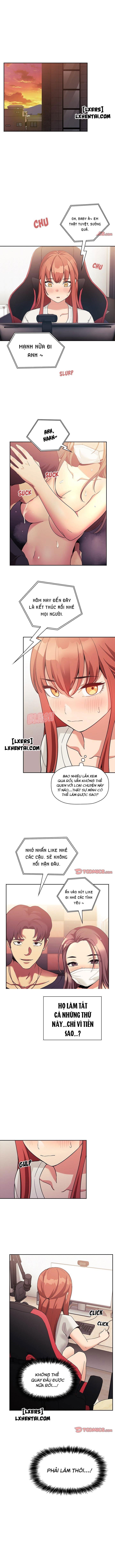 tan rã và tái hợp chapter 44 5