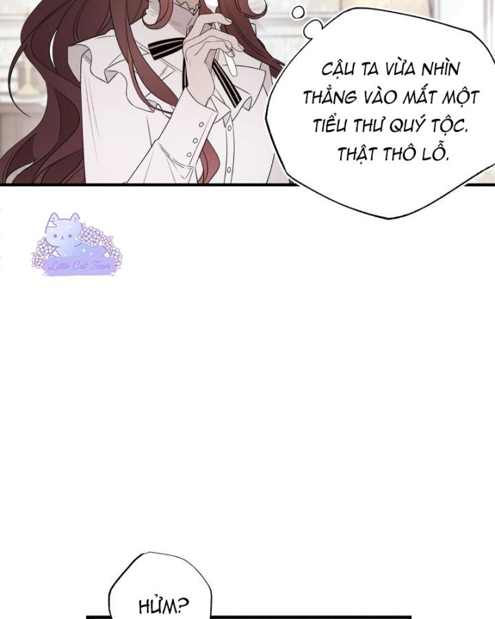 nỗi ám ảnh là tình yêu và cố chấp chapter 2 55