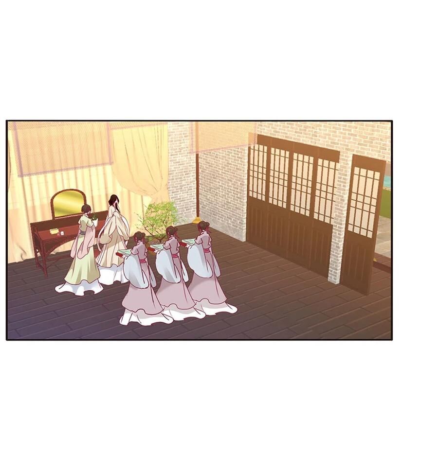 thông linh phi chapter 646 3