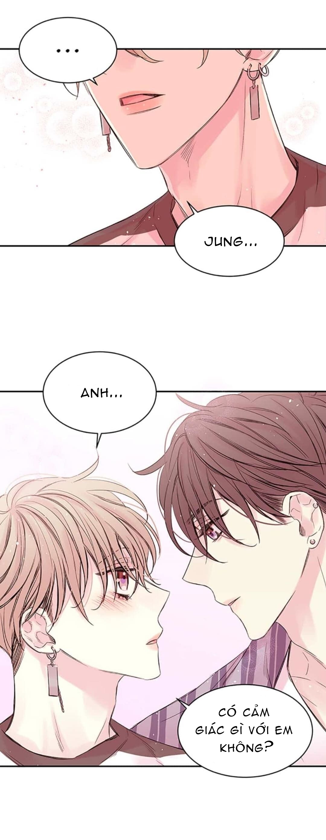 in my closet chapter 17 28