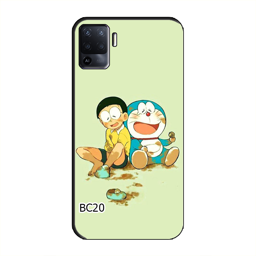 Ốp Lưng Dành Cho OPPO A94