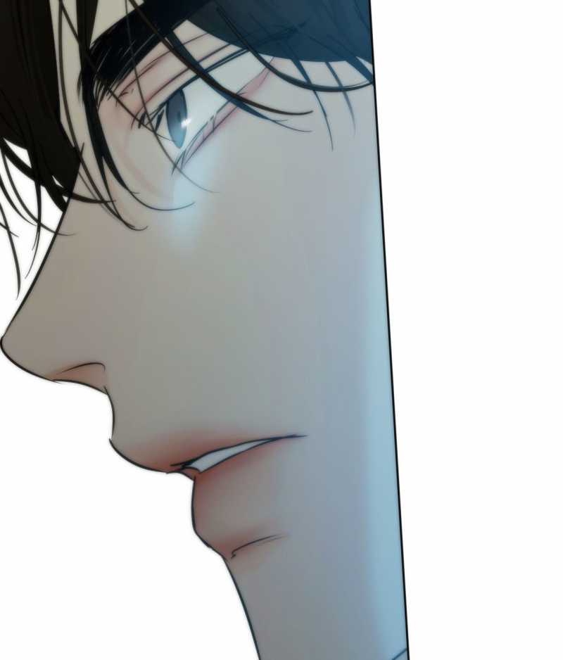 cry me a river chapter 30.1 30