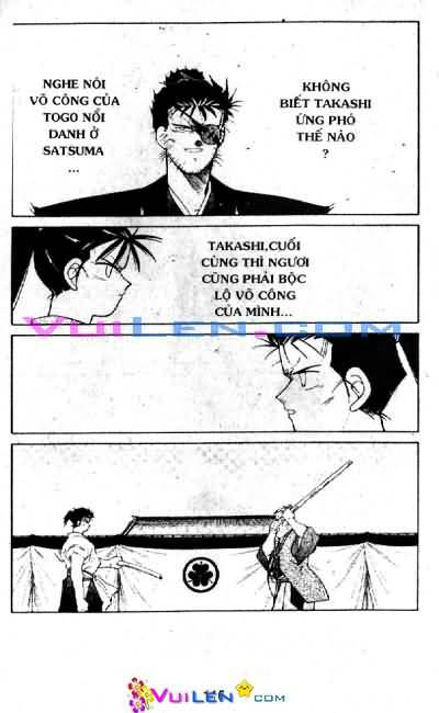 truyền nhân atula phần ii chapter 7 117