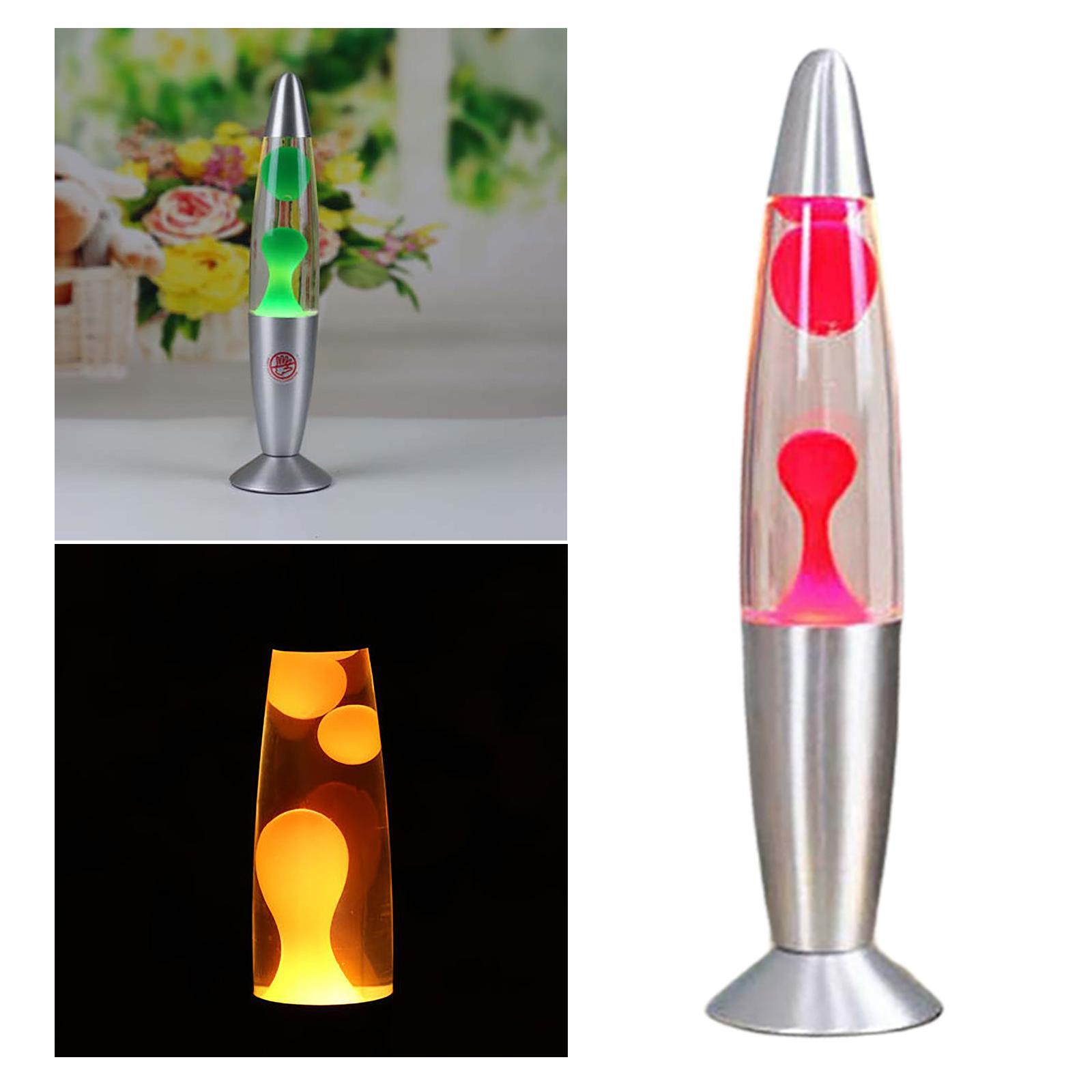 Creative Lamp Nursery Lamp Bedroom Night Lamp for Bedroom US