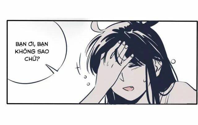 mau mang anh trai tôi đi chapter 14 5