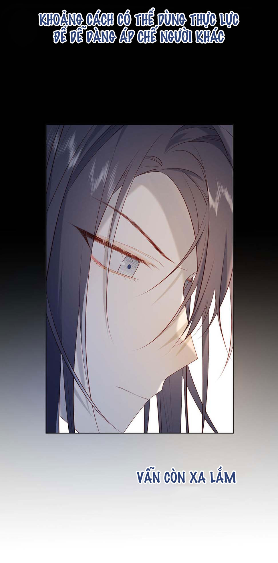 ác nữ cự tuyệt nam chính chapter 45 19