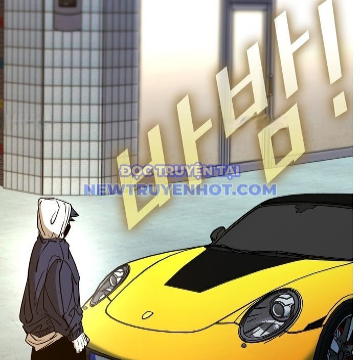 shark - cá mập chapter 345 19