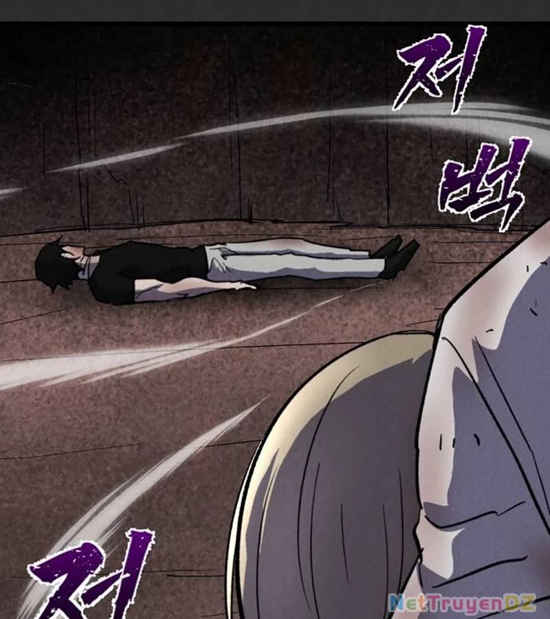 người côn trùng chapter 94 233