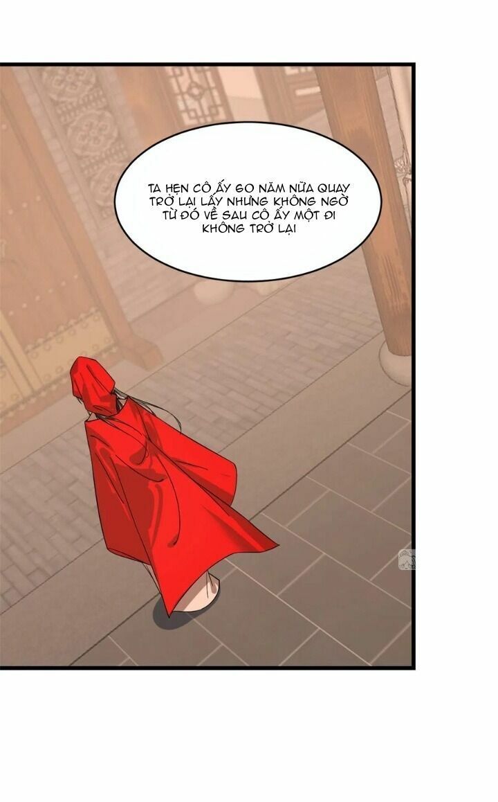 độc bộ thiên hạ: đặc công thần y chapter 237 32