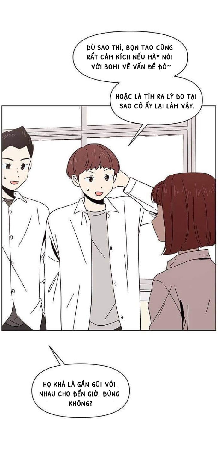 mùa hoa nở rộ chapter 7 3