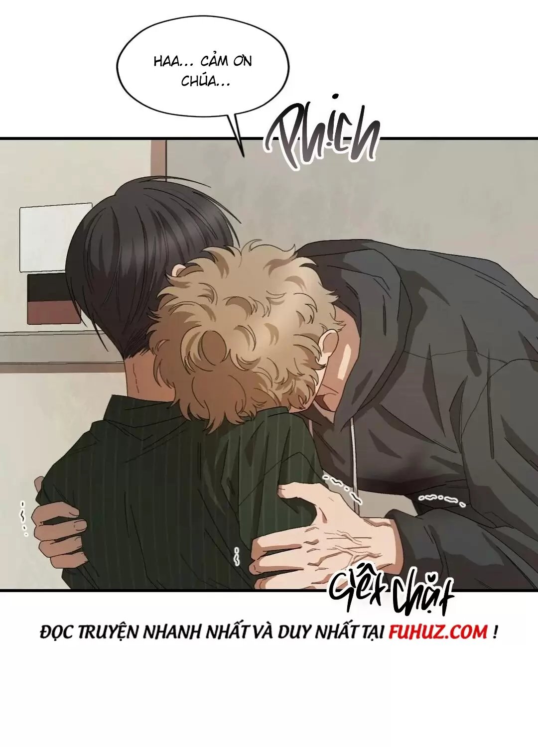 liveta chapter 27 75