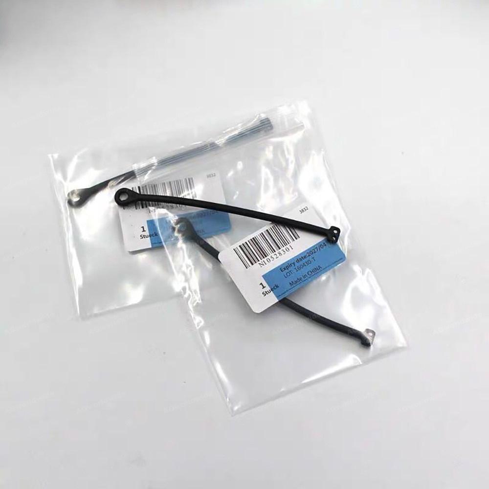 Nắp Đậy Bình Nhiên Liệu Cho Vw Golf Jetta Passat Audi A4 A6 A8 Skoda Octavia Leon X1