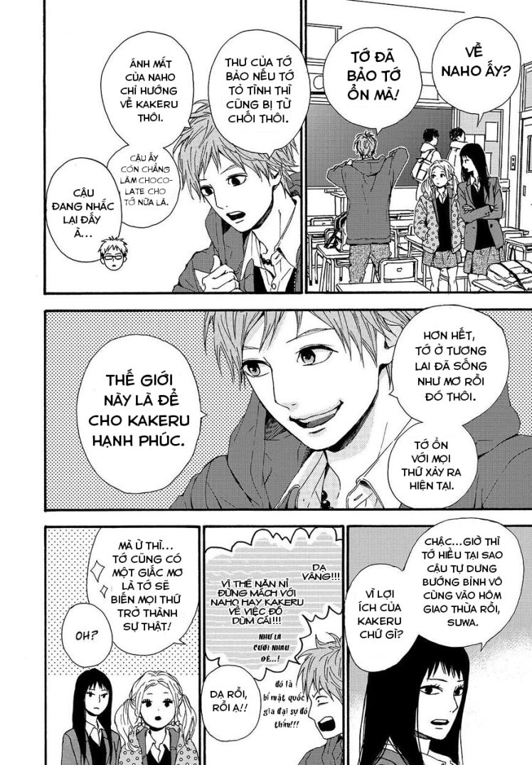 orange chapter 21 38