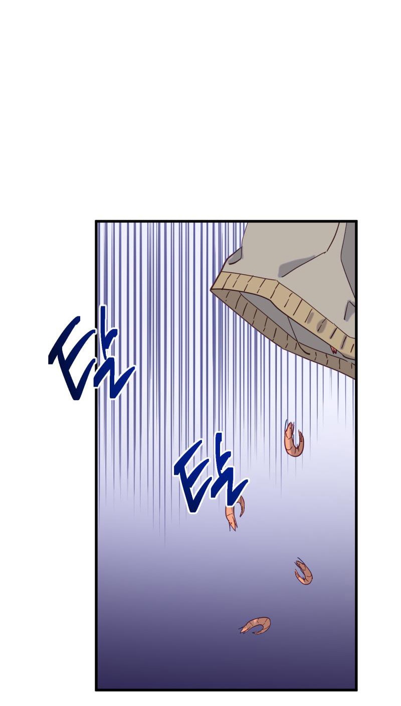 tiên cá trên bờ chapter 4 8