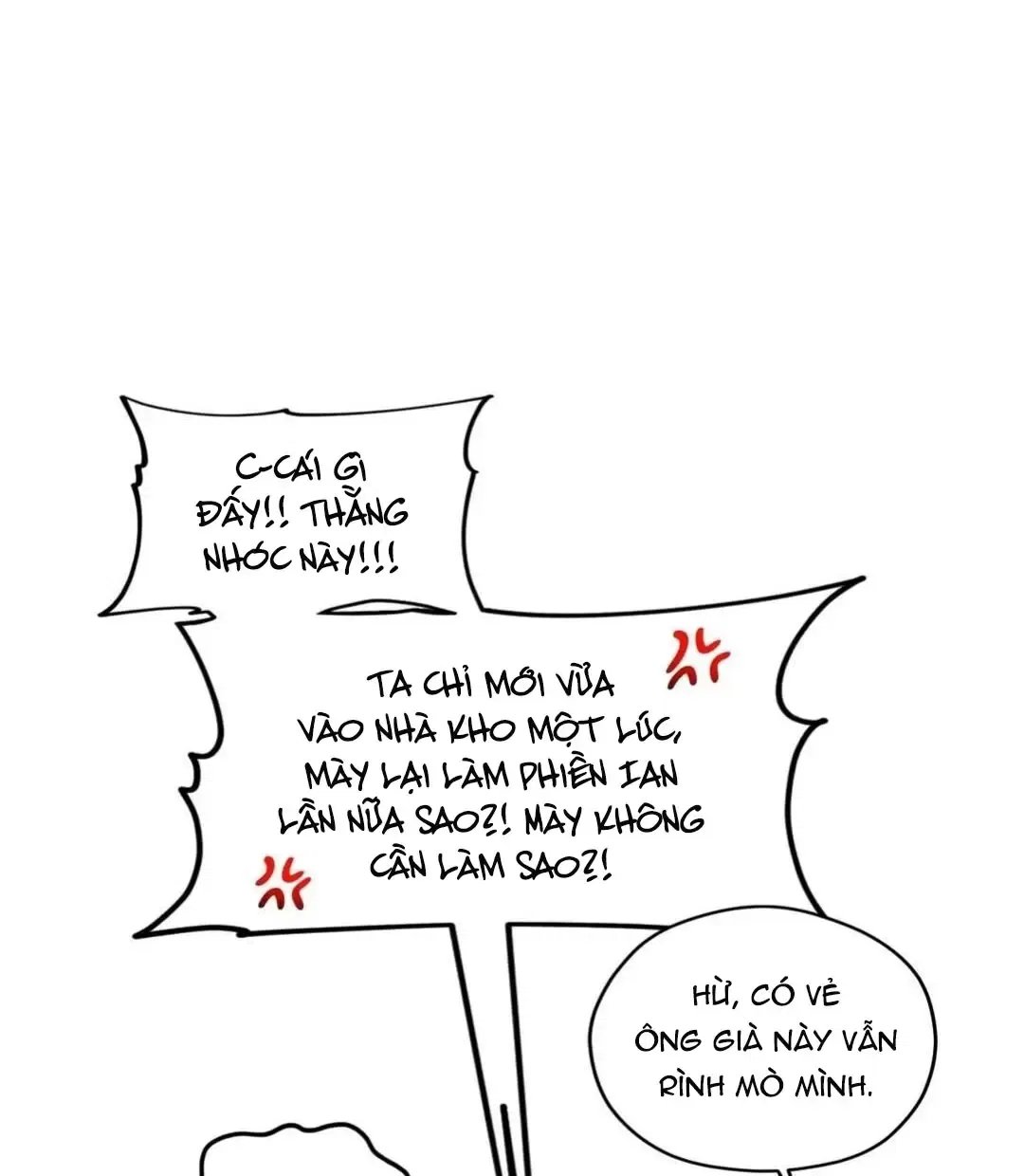 liveta chapter 24 33