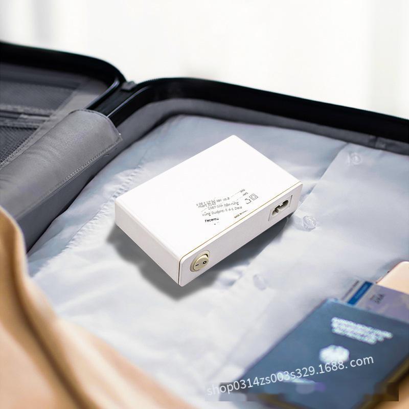 Đảm bảo chất lượng Củ sạc đa năng 65W điện thoại di động usb Đầu sạc nhanh 20W PD 20W QC 3.0 phù hợp với đầu sạc Apple Huawei