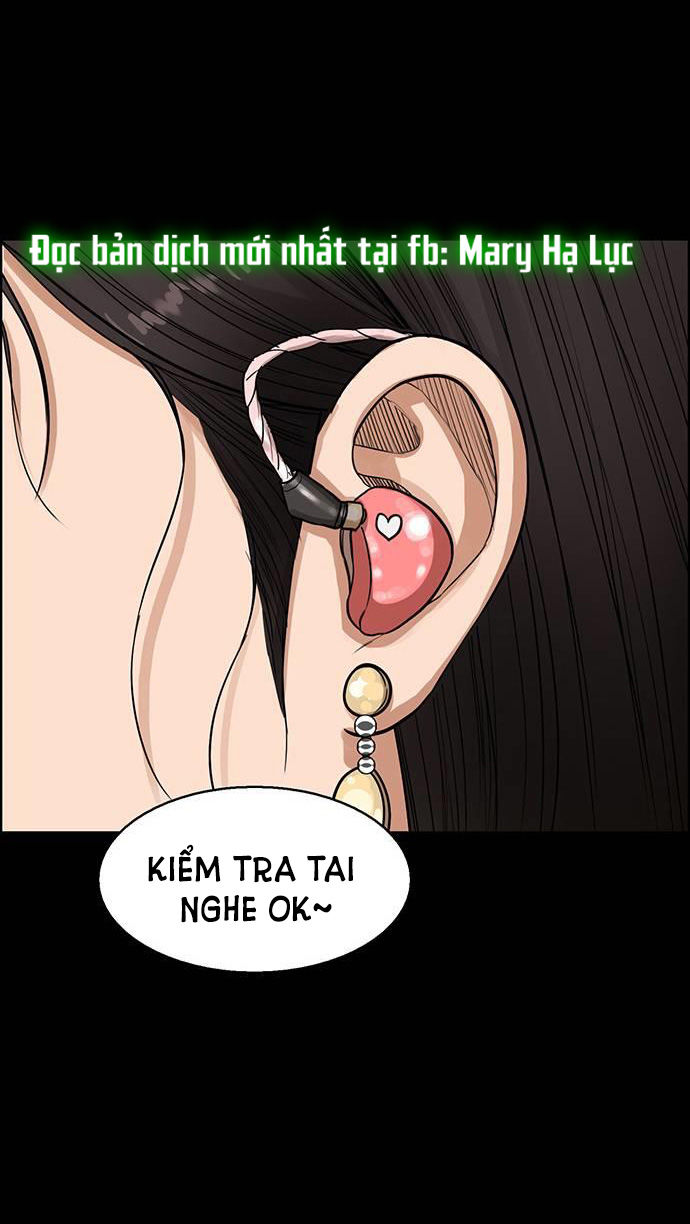 vẻ đẹp đích thực - true beauty chapter 242.1 4