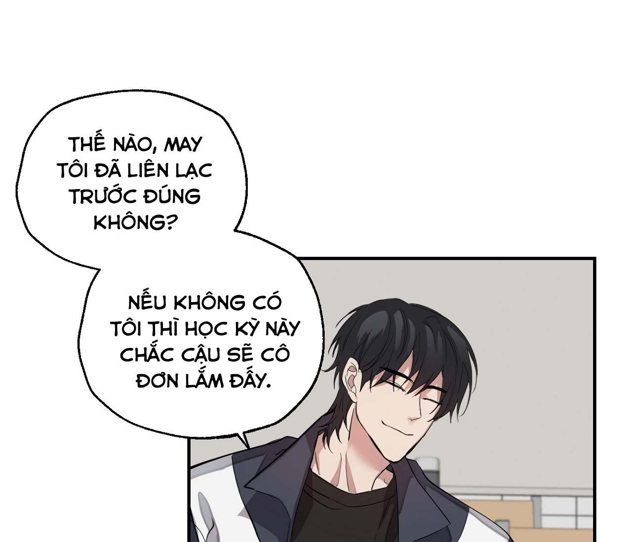 nuốt chửng bóng đêm chapter 6 53