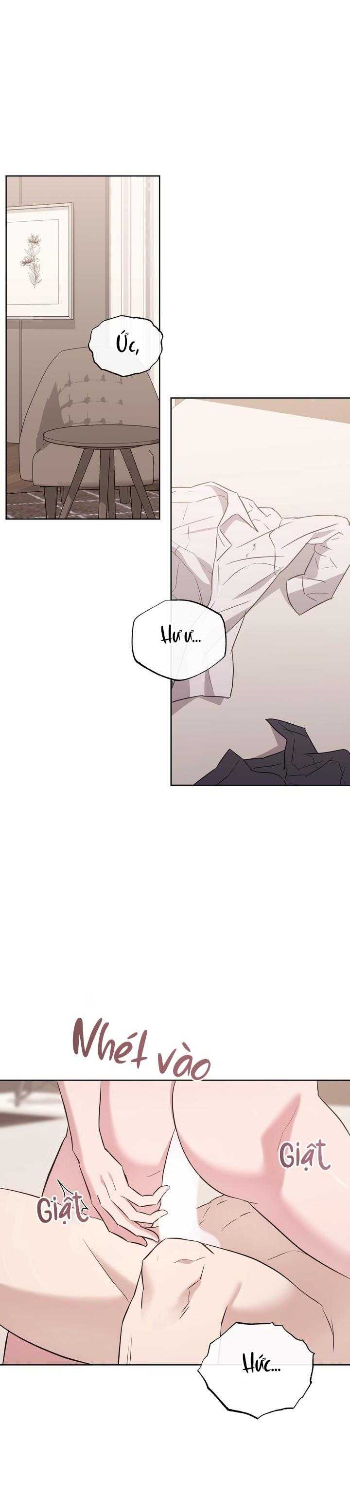 phim truyền hình dài tập chapter 49 31