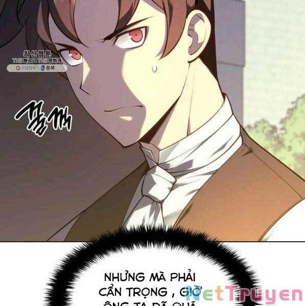 vượt qua giới hạn chapter 140 9