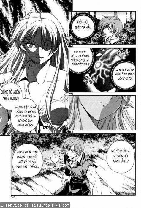 aflame inferno chapter 6 10