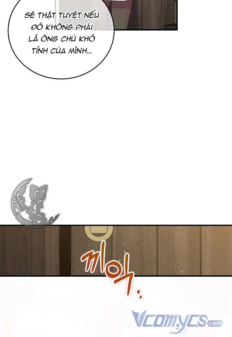 tôi chỉ nhận ra sau khi mất cô ấy chapter 16.5 22